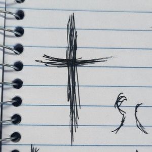 Meet your Posher, Henry